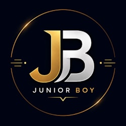 jnr_boy