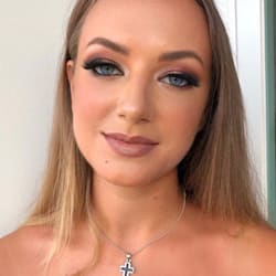 christie_myers