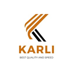 charlotte_karli