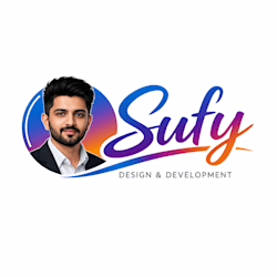 sufyanatari