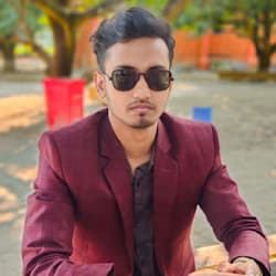 asikengg