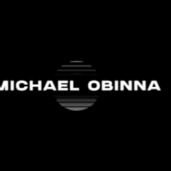 michael_obinna1