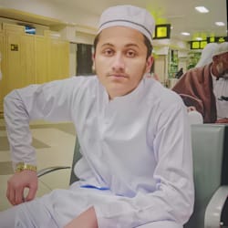muhammadwazi144