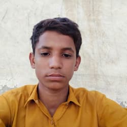 shakaji