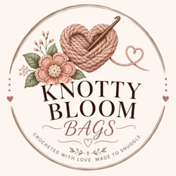 knottybloombags