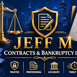 jefflegalpro