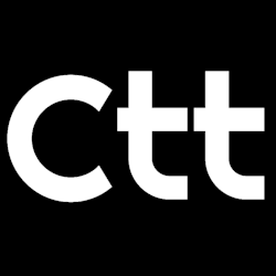 createthinktank
