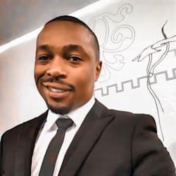voiceafrica