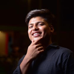 shahzainkhan5
