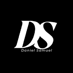 daniel_sam10