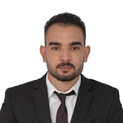 yassinetahery