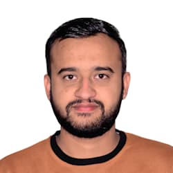 ecomgurumustafa