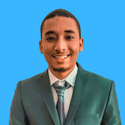 cadmestapha