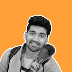 webcom_designer