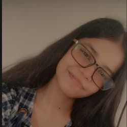 janhvi_garg