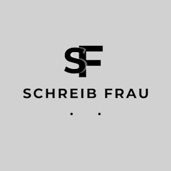 schreibfrau