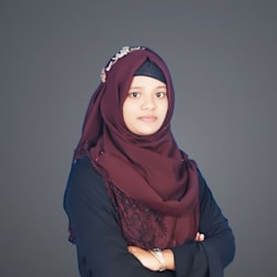 marufa_akter17