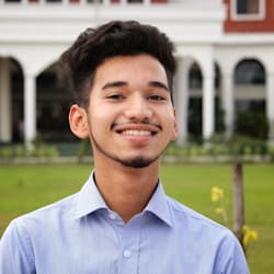 sourabh_singh_r