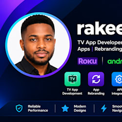 rakeem09