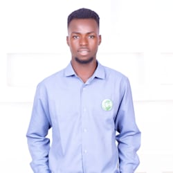 victor_hen