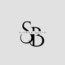 siennabelle191