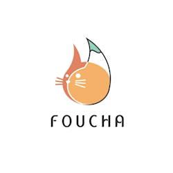 fouchastudio