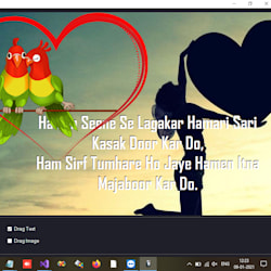 s4sushilkumar