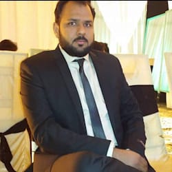 umair_h325
