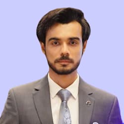 theasfand