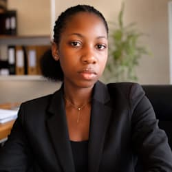 timi_dara