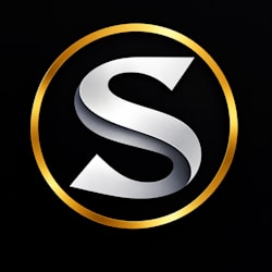 smith0564