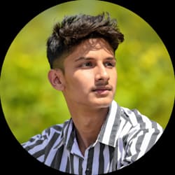 mohdsameerkh338