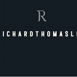 richardthomasli