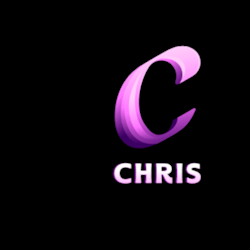 chris_greg0