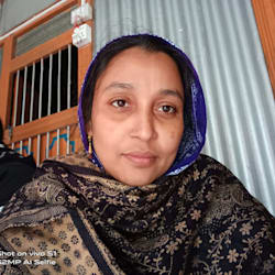 suraya_haque