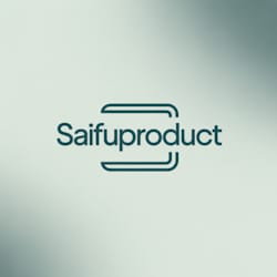 saifuproduct