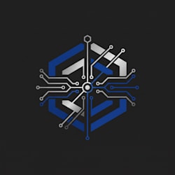 victor_00110