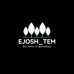 ejosh_tem001