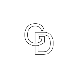gbenga_dara