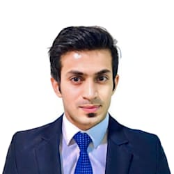 samad_magsi