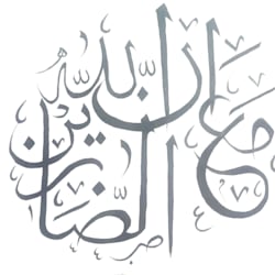 parvinkhatun944