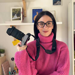 graziadonatelli