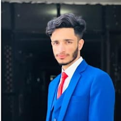 engr_irfan1