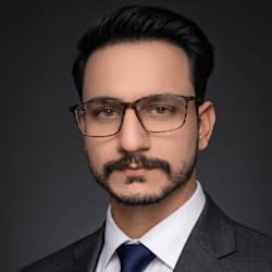 ahsan_rana_00