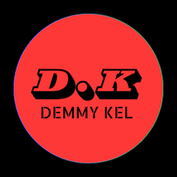 demmykel