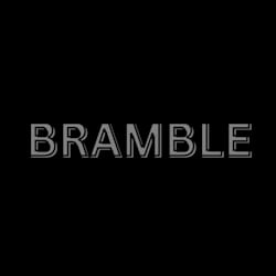 bramble_bells