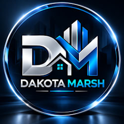 dakota_marsh