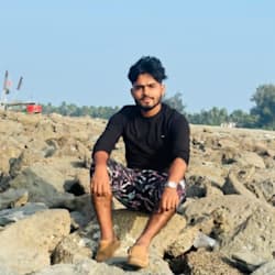 updateseoexpert