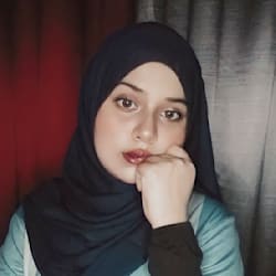 syeda_aribaa