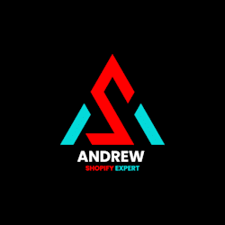 andrew_paul3